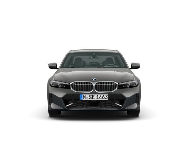 BMW 320d xDrive 140 kW image number 2