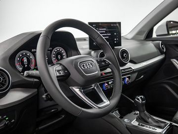 Car image 31