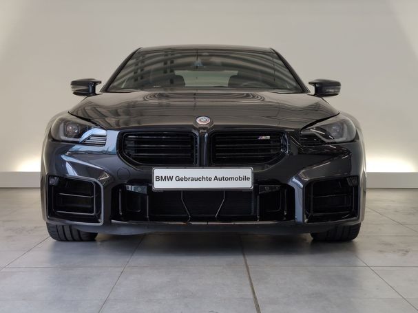 BMW M2 Coupé 338 kW image number 2