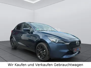 Car image 2
