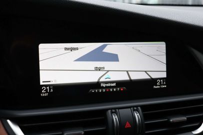 Car image 41