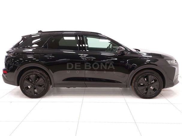 DS Automobiles DS7 1.6 E-Tense 300 4x4 221 kW image number 4