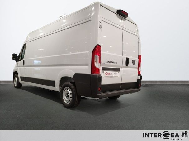 Fiat Ducato 35 140 103 kW image number 7