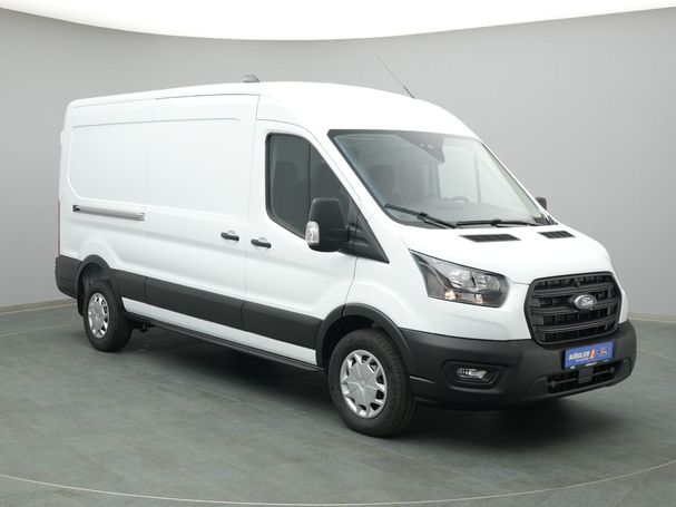 Ford Transit 350 L3H2 Trend 96 kW image number 2