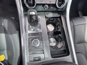 Car image 33