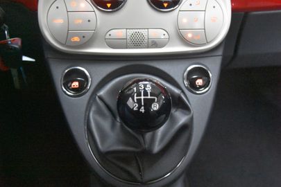 Car image 24