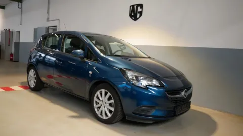 Car image 13