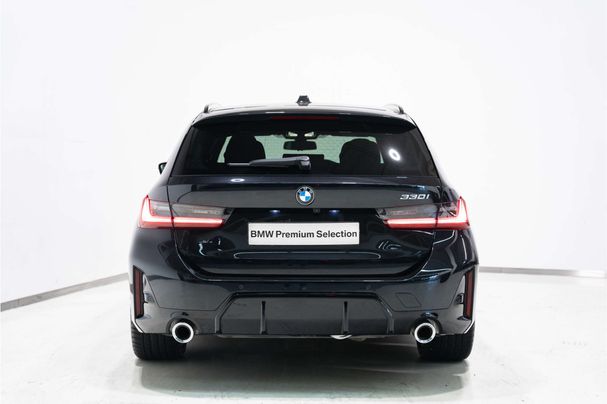 BMW 330i Touring 180 kW image number 9