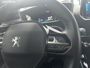 Car image 31