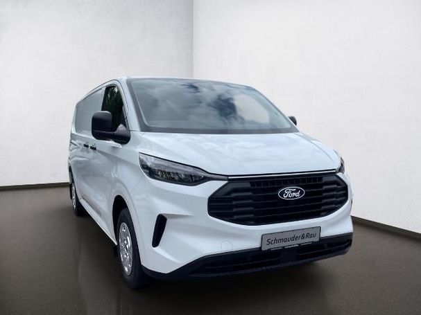 Ford Transit Custom 320 L2 2.0 Trend 100 kW image number 10