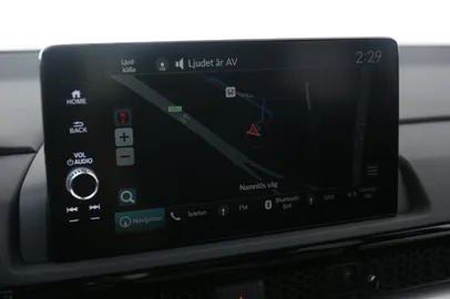 Car image 21