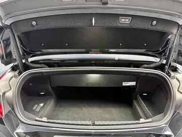 Car image 38