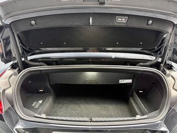 Car image 39
