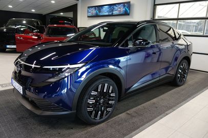 Car image 6