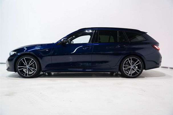 BMW 318i Touring 115 kW image number 3