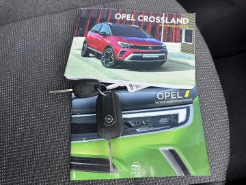 Car image 36
