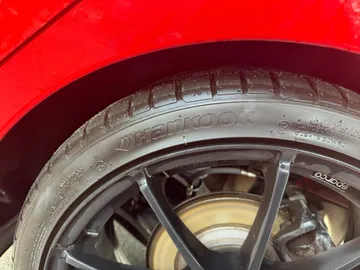 Car image 29