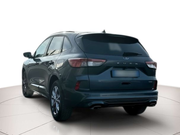 Ford Kuga 132 kW image number 4