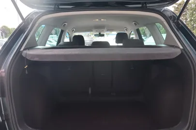 Car image 36