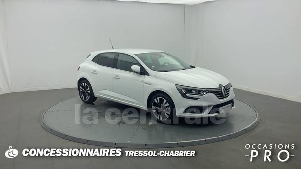 Renault Megane 117 kW image number 2