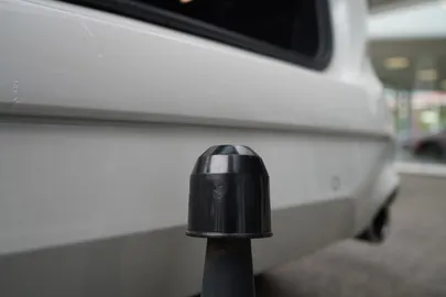 Car image 38