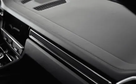 Car image 35