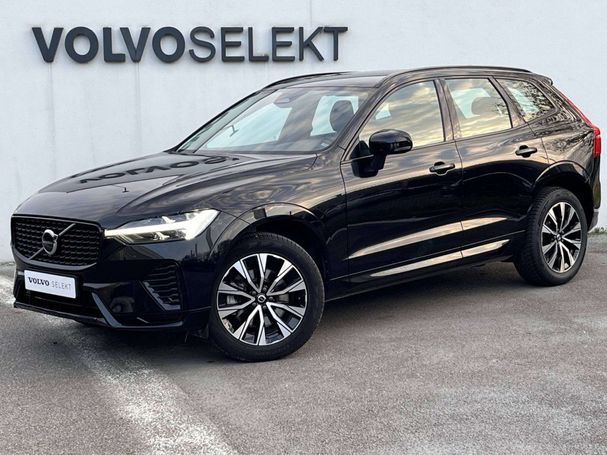 Volvo XC60 B4 Plus Dark Geartronic 145 kW image number 1