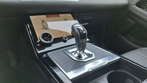 Car image 31