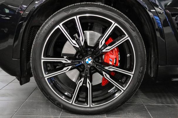 BMW X5 xDrive40i Sport 280 kW image number 23