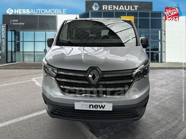  Renault Trafic dCi 110 kW image number 3