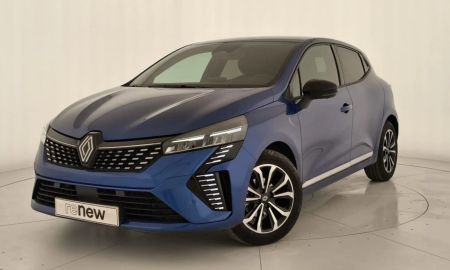 Car image 25