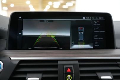 Car image 39