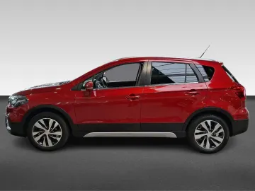 Car image 5