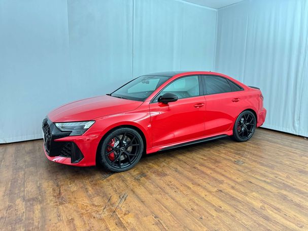 Audi RS3 294 kW image number 1