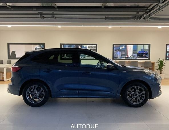 Ford Kuga 1.5 EcoBlue ST-Line 88 kW image number 4