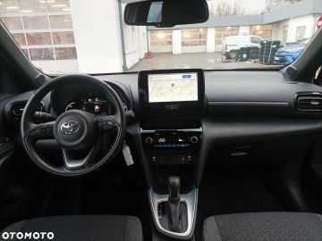 Car image 15