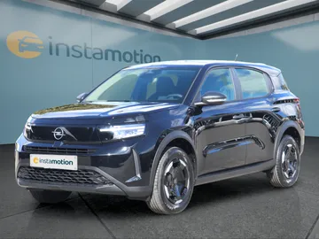 Car image 1