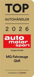 Car image 29