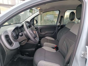 Car image 11