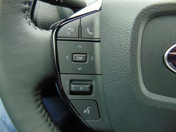 Car image 22