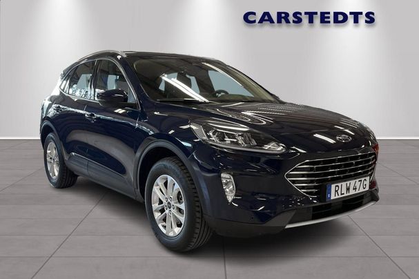 Ford Kuga 168 kW image number 1