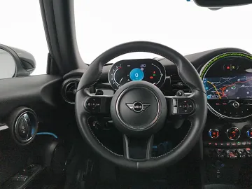 Car image 35