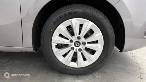 Car image 20