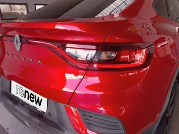 Car image 25