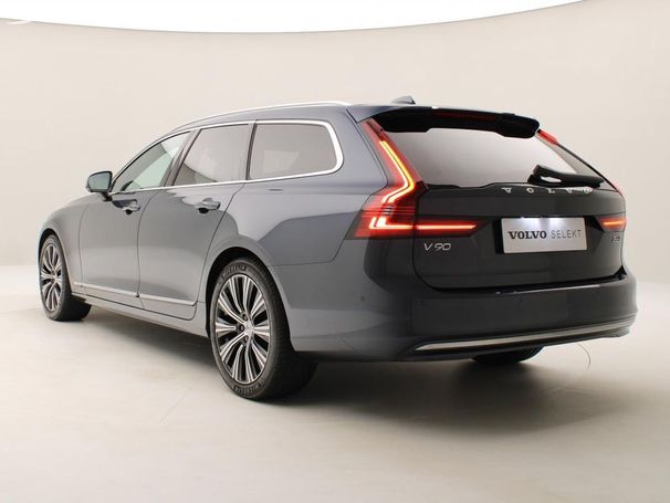 Volvo V90 AWD B6 221 kW image number 9