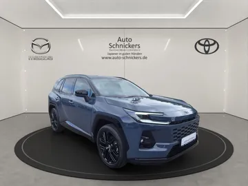 Car image 2