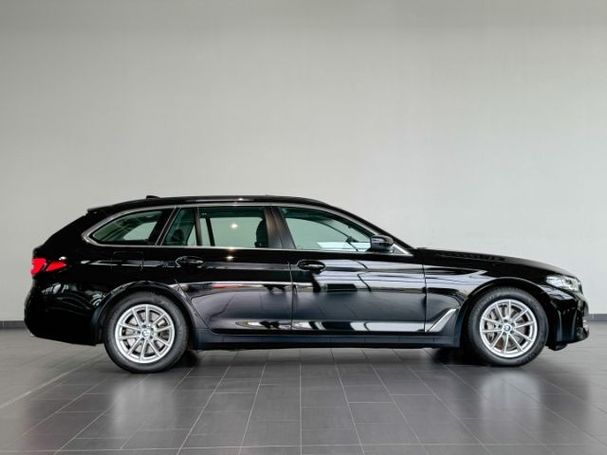 BMW 530d Touring 210 kW image number 3