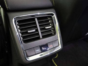 Car image 45