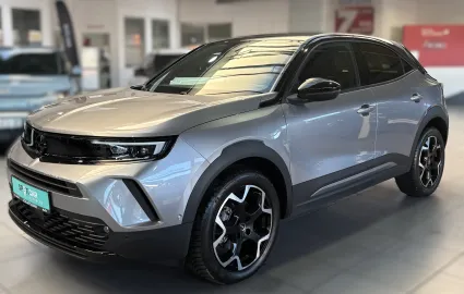 Car image 1