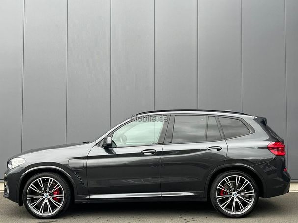 BMW X3e M Sport xDrive 215 kW image number 6